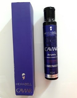 blog-inspirando-garotas-hidra-caviar-hidrabell