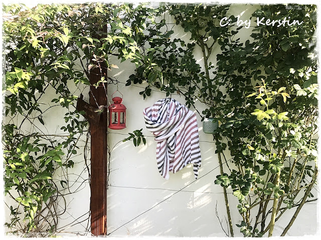 Codewort Teetassen Tillandsien Tanga Oder Als Ich Zum Zweiten