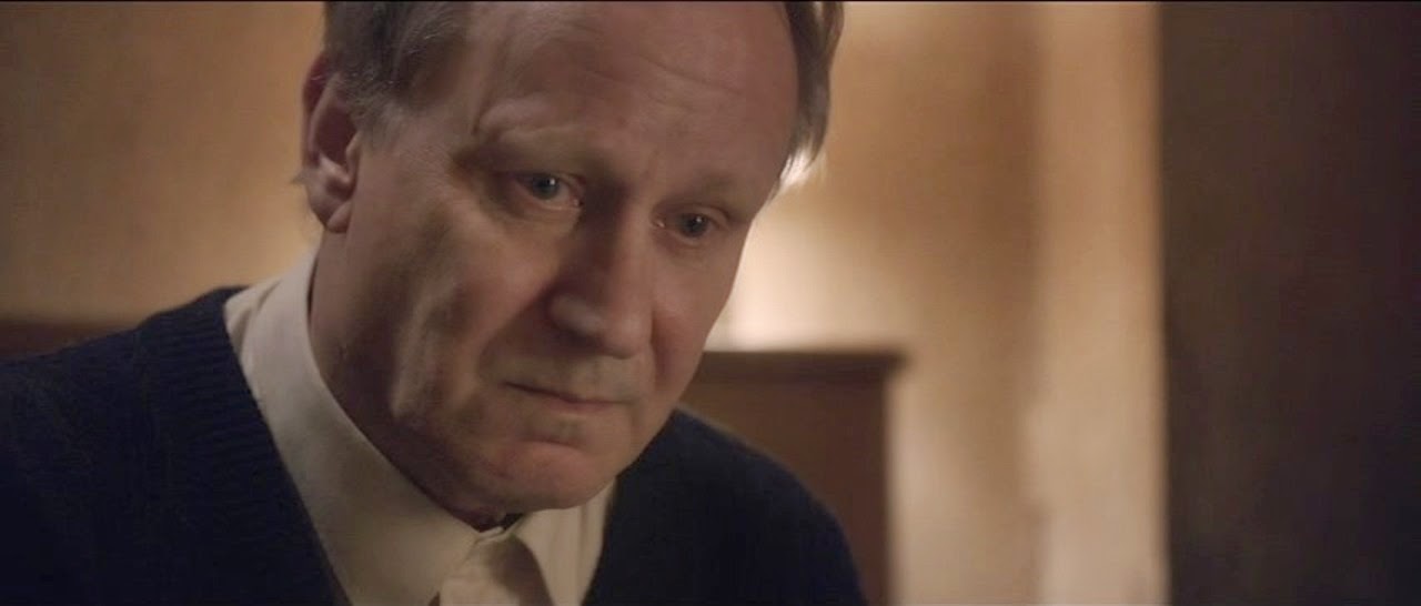 Films Et Séries Tv Avec Stellan Skarsgård Cast screencaps from Movies & TV shows I'm watching on DVD