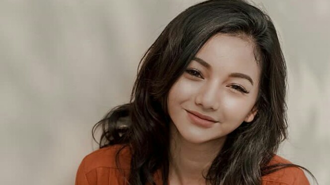 nama nama pemain ftv sctv perempuan nama nama pemain ftv sctv perempuan
