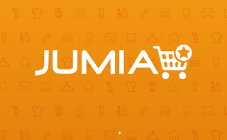 Jumia nigeria