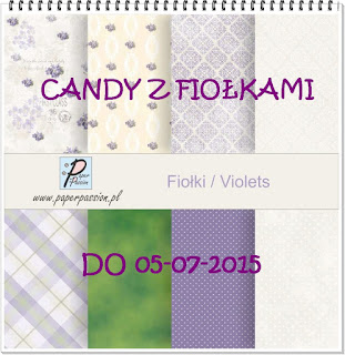 http://paperpassionpl.blogspot.com/2015/06/candy-z-fiokami.html