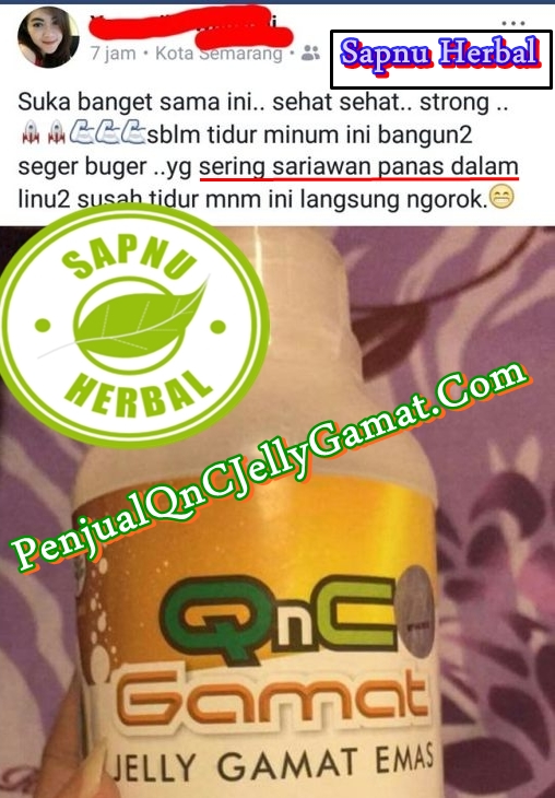 Cara Mengobati Sariawan Di Bibir dan Lidah Sampai Sembuh Total ~ TESTIMONI QNC JELLY GAMAT Cara Mengobati Sariawan Di Bibir dan Lidah Sampai Sembuh Total ~ TESTIMONI QNC JELLY GAMAT