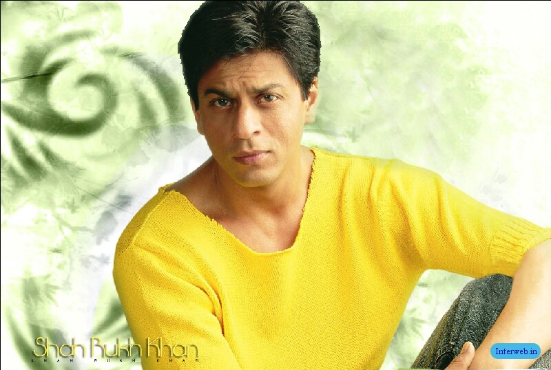 girls on beach, indian dasi anuty, veena malik, pakistani female modle