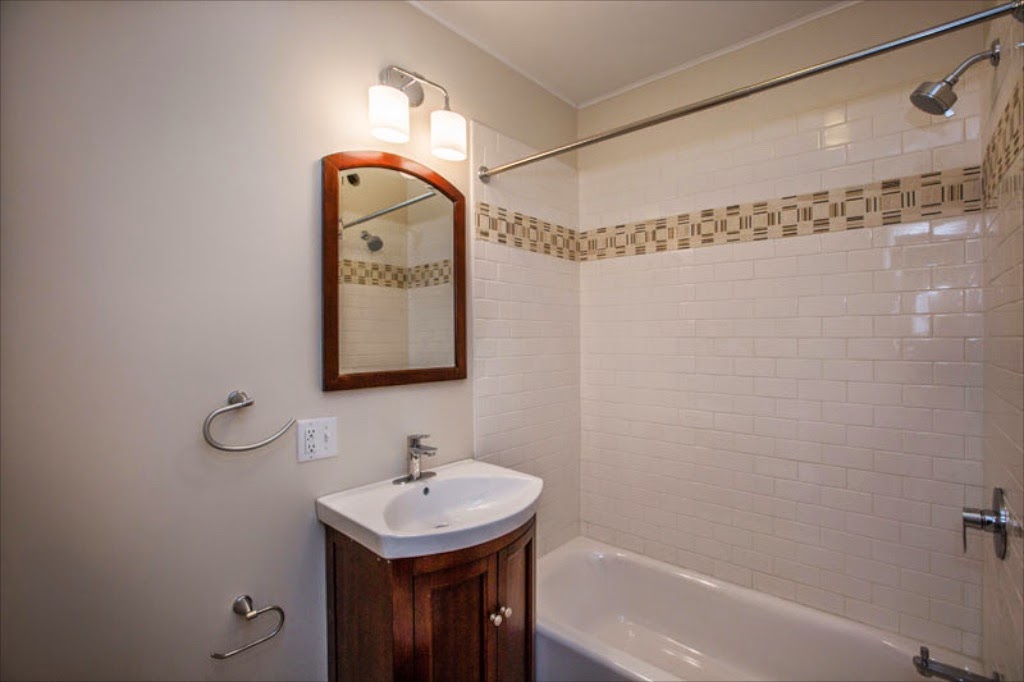 SoPo Cottage For Rent Beautiful Willard Beach Duplex Unit