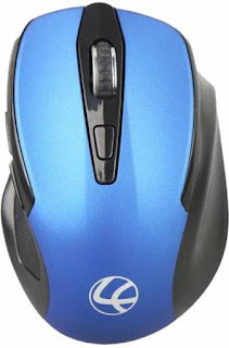 Top 5 Mouse Under Rs 1,000 - Know in Hindi