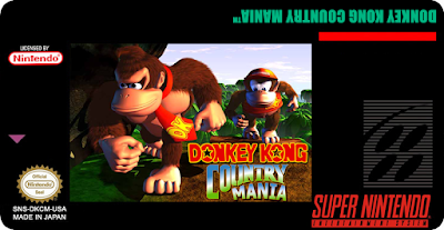 download dkc snes download dkc snes