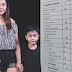 Mom say sorry to son after scolding him over low grades, realizes compassionate heart is his best talent