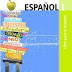 Español 1 Volumen 1-2 Libro para el Maestro Primer grado - PDF
