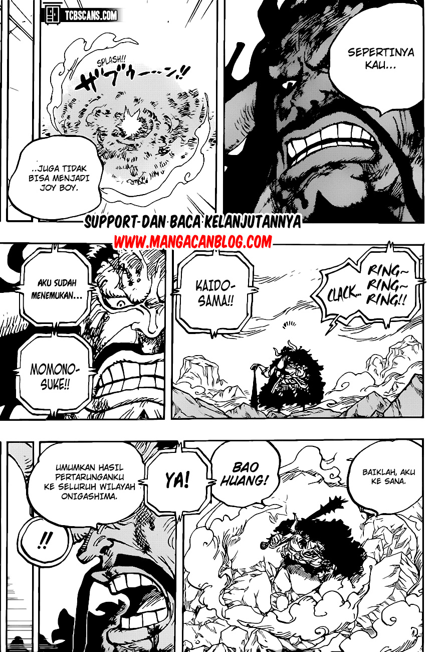 Dilarang COPAS - situs resmi www.mangacanblog.com - Komik one piece 1014 - chapter 1014 1015 Indonesia one piece 1014 - chapter 1014 Terbaru 2|Baca Manga Komik Indonesia|Mangacan