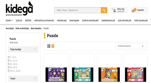 Anamur Manşet Reklam Haber,