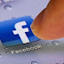 تجاوز عدد مستخدمى فيس بوك مليار مستخدم نشط على الهواتف
