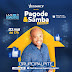 FIM DE TARDE COM A LIVE DO GRUPO PALPITE CONFIRA AQUI