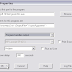Impressora virtual postscript e geração de pdf em Windows