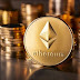 Ethereum tăng cao sau tin tức về trái phiếu kỹ thuật số trị giá 121 triệu USD của EIB