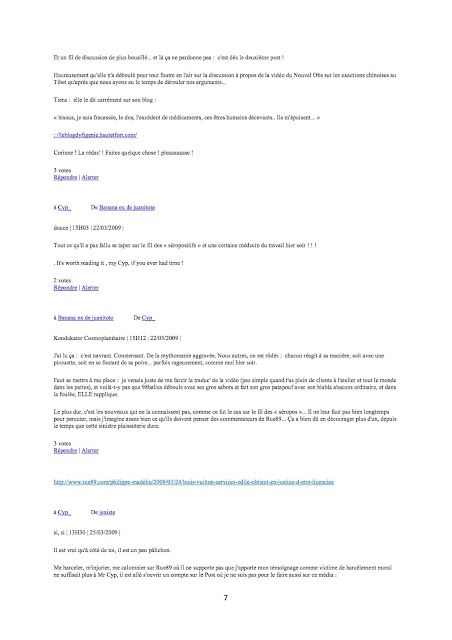 Cyp%2Bexige%2Bexclusion%2Bjexiste11 dans Perversité