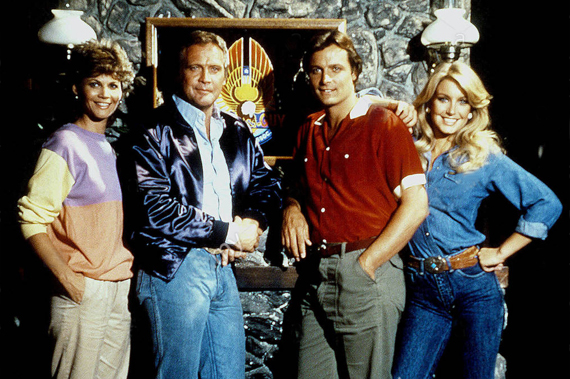 Estrelado por Ryan Gosling e Emily Blunt, “O dublê” ganha novo trailer Estrelado por Ryan Gosling e Emily Blunt, “O dublê” ganha novo trailer