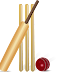 वानिंदु हसरंगा हुए कोहली की टीम में शामिल, जबकि भारत के खिलाफ तीन टी20 मैचों में चटकाए थे 7 विकेट, जानिये सब कुछ