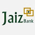 How To Open An Account With Jaiz Bank