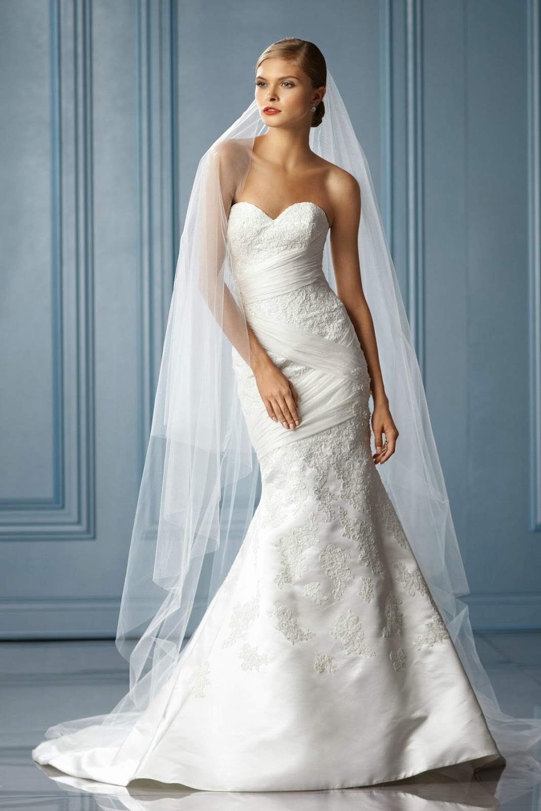 Amazing Not Expensive Wedding Dresses of all time Don t miss out 