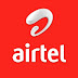 Airtel Anniversary: How to get free data and SMS from Airtel