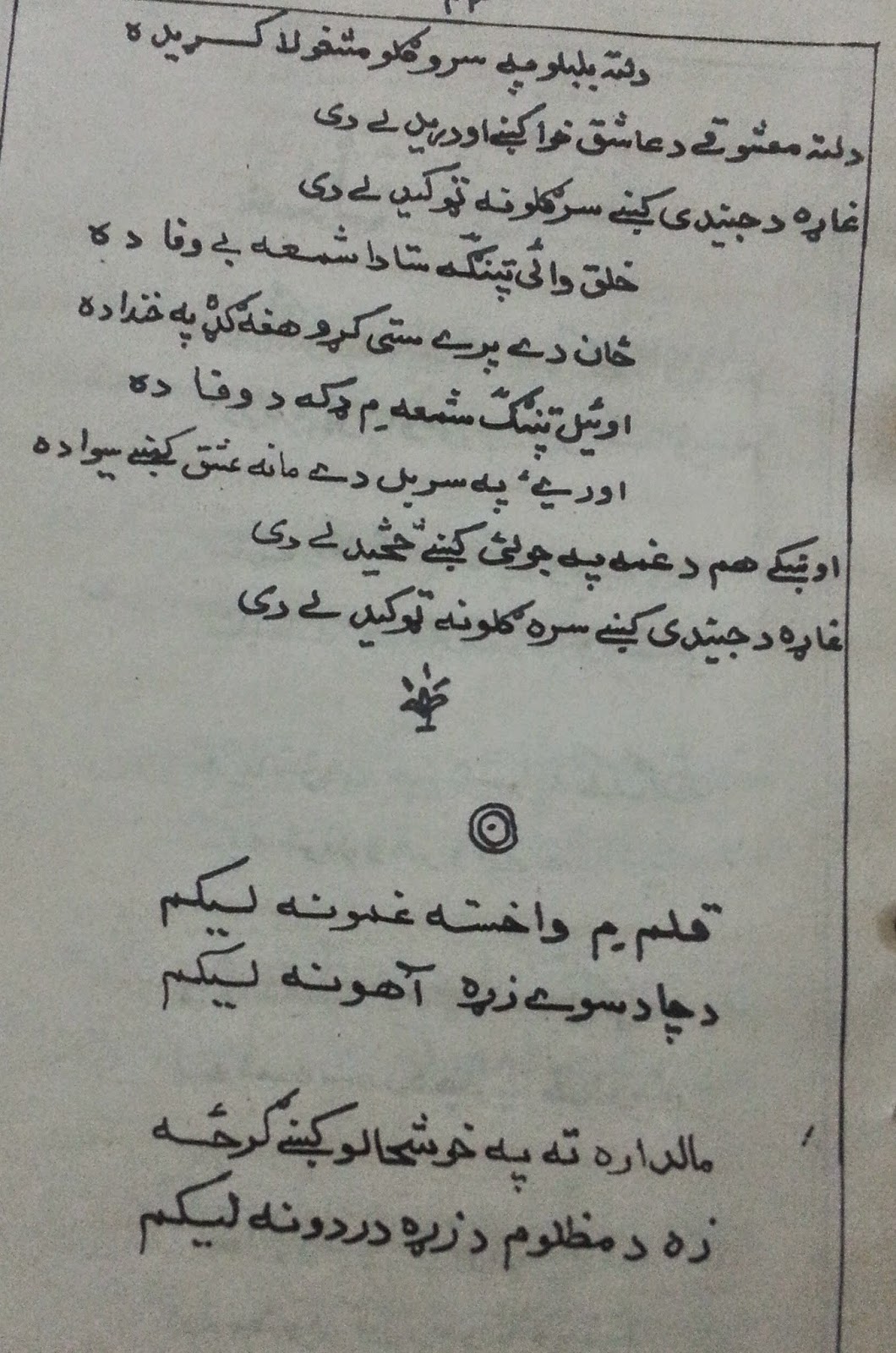 74 List Abaseen Yousafzai Poetry Books Pdf for Kids