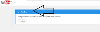 Cara Mendapatkan Backlink Dofollow Dari Youtube