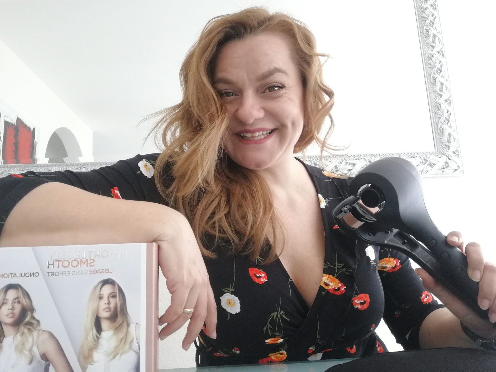 Angelika Wende Aus Der Praxis Erfullte Und Unerfullte Beziehungen