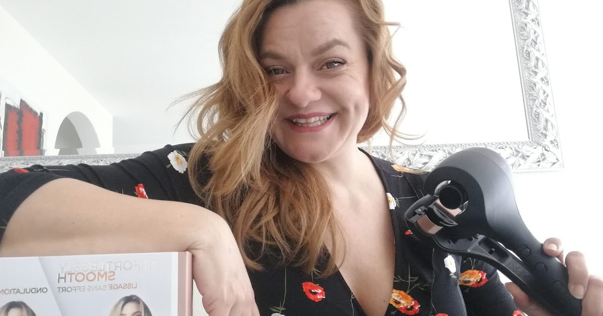 Mini Selbstportrait Tutorial Mit Spiegel Odernichtoderdoch