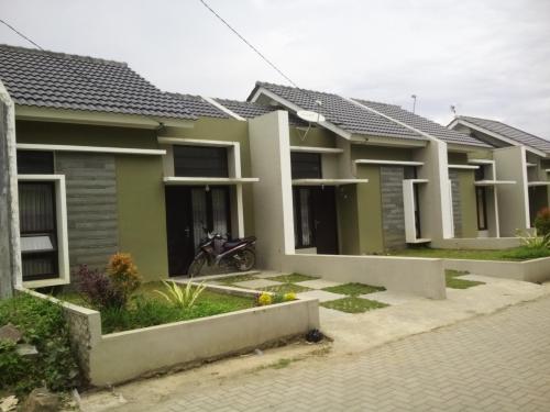 Kabar Baik! Pakai BPJS Bisa Cicil Rumah Bunga Rendah dan DP 5% Saja Kabar Baik! Pakai BPJS Bisa Cicil Rumah Bunga Rendah dan DP 5% Saja