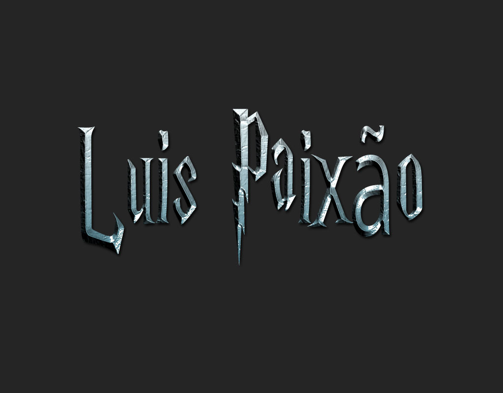 Il Mio Nome In Harry Potter Test