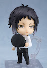 Nendoroid Bungo Stray Dogs Akutagawa (#1368) Figure