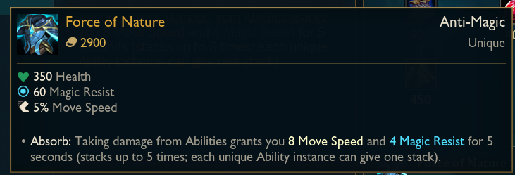 Featured image of post Surrenderat20 11 3