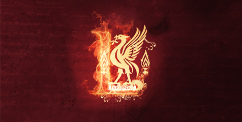 Transfer list 13 elite european club in january 2013 Transfer List 13 Elite European Club In January 2013