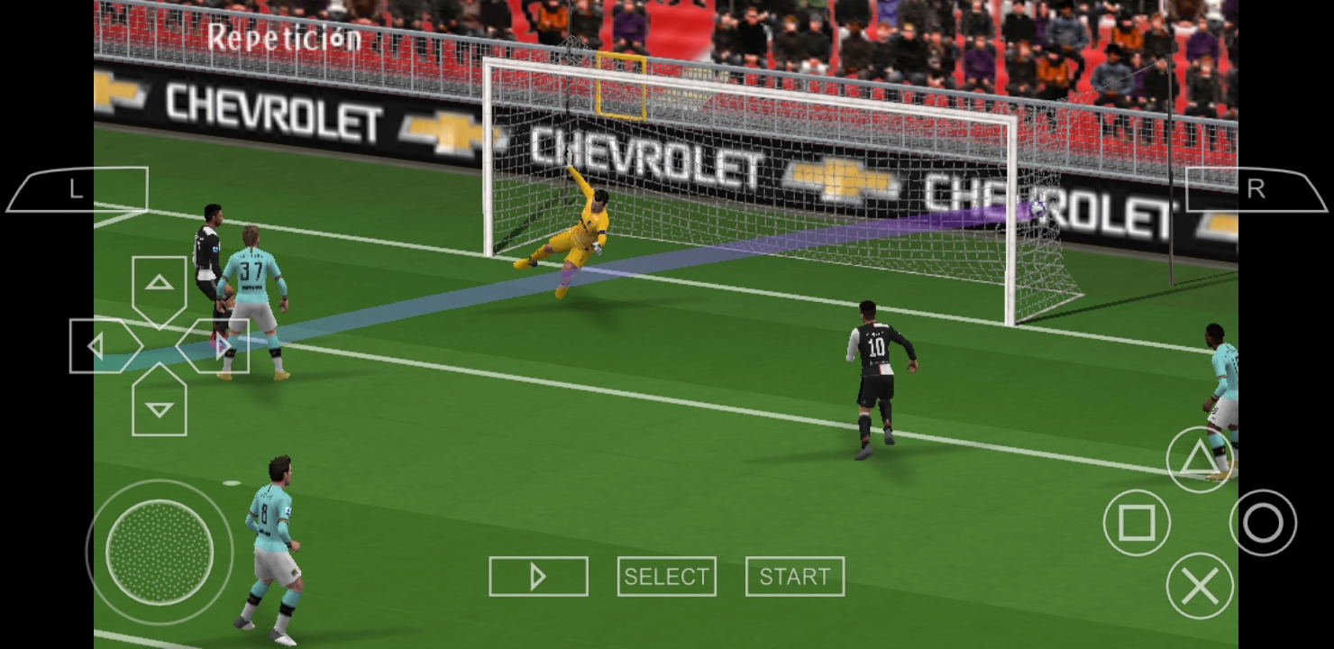 efootball pes 2020 psp iso efootball pes 2020 psp iso