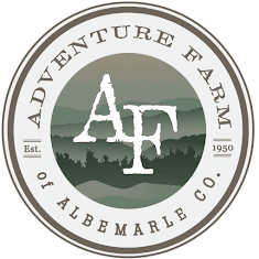 adventure farm