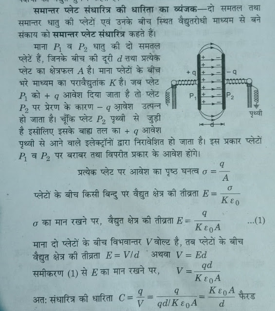 physics imp questions 2021