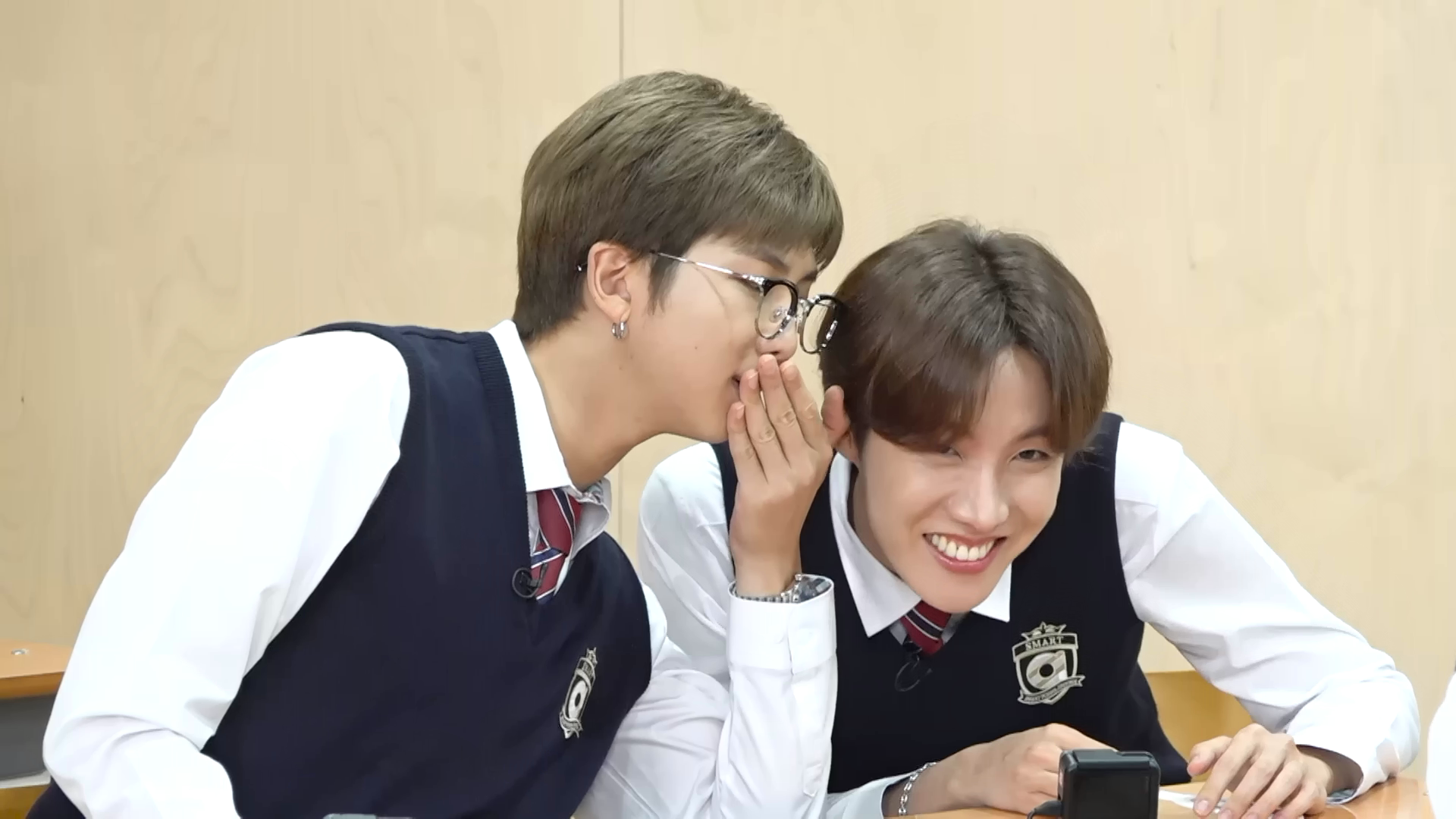 %25EB%258B%25AC%25EB%25B0%25A9.mp4_20201