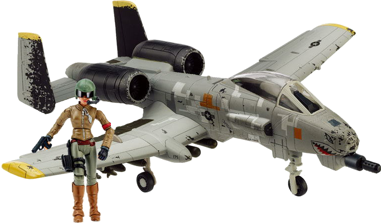 Mofo Squad War Stories: MOFO OF THE WEEK: STRONG HARM