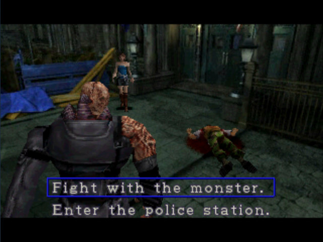 RE3screenshot01.png