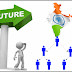ভারতে network marketing এর ভবিষ্যৎ কি? | What is the network marketing future in India? | Network marketing success   