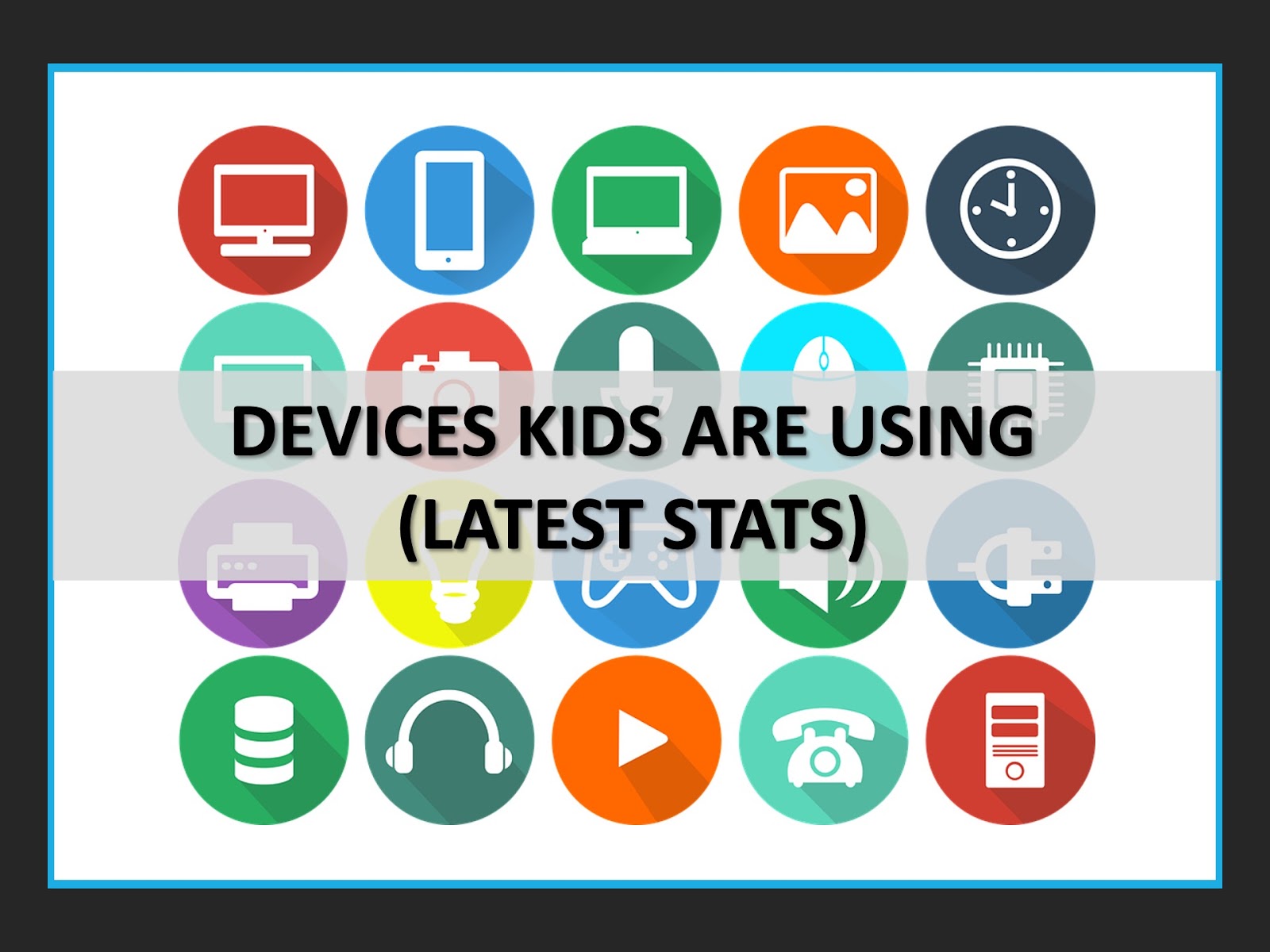 Use latest. 1. Use latest. Sherlock holmes o'lim to'shagida. Use latest.