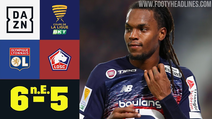 Overload Of Sponsors Paris Saint Germain 2019 20 Coupe De La Ligue Kits Footy Headlines