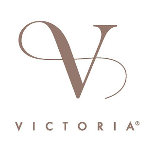 My Victoria