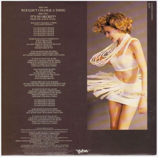 Wouldn t change. Wouldn t change. Kylie minogue молодая альбом. деми ловато митчи торрес. Wouldn’t change a thing thirty seconds to mars.