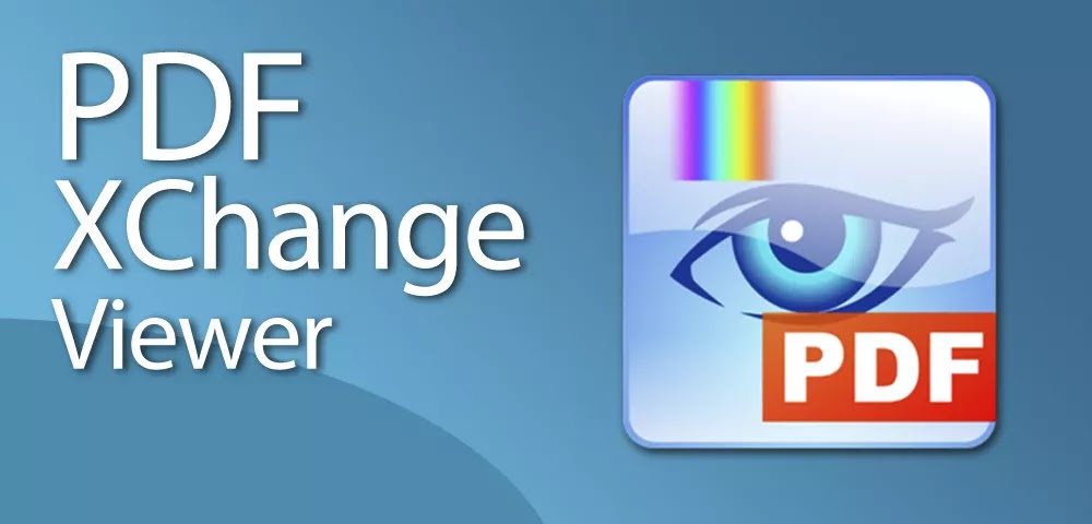 xchange viewer mac xchange viewer mac