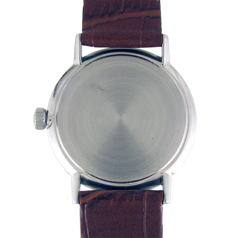 Antique Watches Collection by wristmenwatches UNIVERSAL GENEVE MANUAL