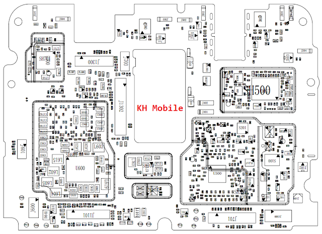 [View 26+] Redmi Note 5 Schematic Diagram Download
