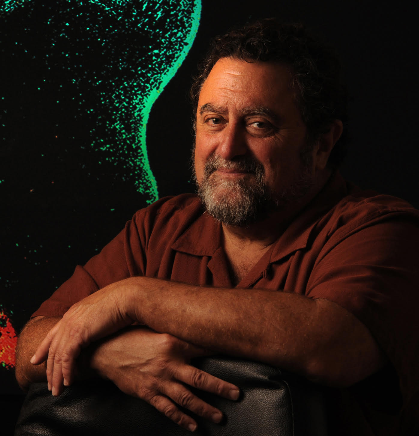 фэллон психопат. джим фэллон учёный. джеймс фэллон. джеймс фэллон знаменитый учёный-психопат. джеймс фэллон психиатр.