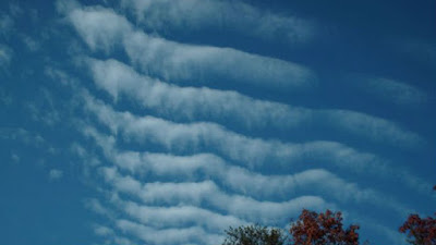 Что такое обвальные землетрясения. Смотреть фото Что такое обвальные землетрясения. Смотреть картинку Что такое обвальные землетрясения. Картинка про Что такое обвальные землетрясения. Фото Что такое обвальные землетрясения Что такое обвальные землетрясения. Смотреть фото Что такое обвальные землетрясения. Смотреть картинку Что такое обвальные землетрясения. Картинка про Что такое обвальные землетрясения. Фото Что такое обвальные землетрясения